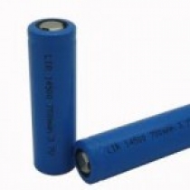 معرفی باتری های لیتیم-یون Li-Ion Battery