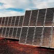 سلول های خورشیدی کلوئیدی بر پایه PbS و  PbSe