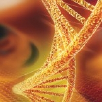 چالش ها و فرصت هایی برای فناوری نانوساختارهای برپایه  DNA