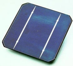 سلول های خورشیدی- مقدمه ای بر خواص اساسی نیمه رساناها 1
