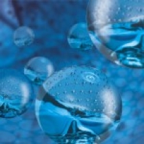 آیا نانوکپسول ‌ها می‌توانند جایگزین شیشه‌ های عطر ‌شوند