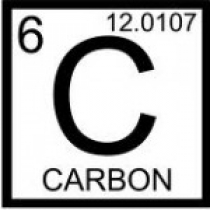 شیمی ترکیبات کربن