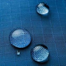 11- کاربرد فناوری نانو در تکمیل خودتمیزشونده منسوجات - 2