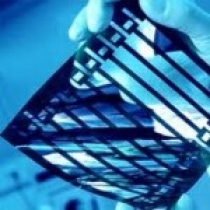سلول ‌های خورشیدی پلیمری