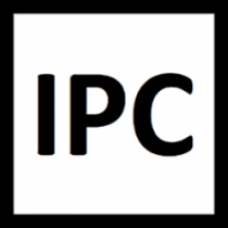 11- سیستم طبقه بندی بین المللی پتنت -IPC