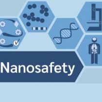 کارگاه آموزشی آنلاین ایمنی در فناوری نانو و بررسی سمیت نانومواد