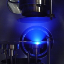 فناوری انباشت لیزری در ساخت لایه ‌های نانو و میکروساختار