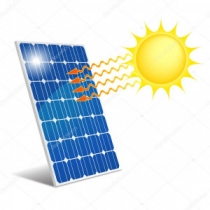 دوره آموزشی غیرحضوری شبیه سازی سلول خورشیدی با نرم‌افزار SCAPS