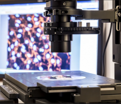 میکروسکوپي نیروی کلوین در بررسي خواص نانومواد- بخش دوم