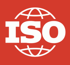 استاندارد بین‌المللی ISO 25498 