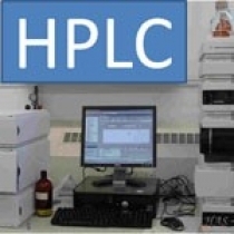11- مروری بر روش کروماتوگرافی مایع با کارایی بالا HPLC