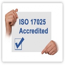 فرآیند پیاده‌سازی سیستم مدیریت کیفیت بر مبنای ISO/IEC 17025 درآزمایشگاه‌های انجام آزمون - بخش اول