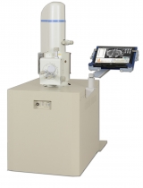 مبانی آماده‌سازی نمونه در دستگاه میکروسکوپ الکترونی روبشی (SEM) - بخش اول