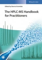 راهنمای HPLC-MS برای متخصصین