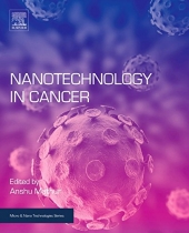 نانوتکنولوژی در سرطان
