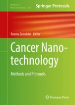 سرطان از منظر نانوتکنولوژی: روش‌ها و پروتکل‌ها