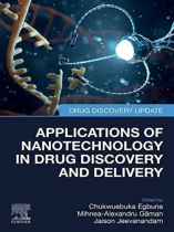 کاربردهای فناوری نانو در طراحی دارو و دارورسانی