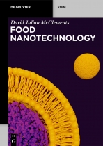 نانوفناوری در صنعت غذا