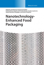 بسته‌بندی مواد غذایی با کمک نانوفناوری