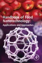راهنمای استفاده از نانوفناوری در صنعت غذا: کاربردها و روش‌ها