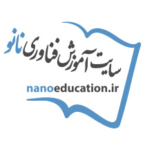 نانوتماشا، با همکاری نهاد ترویجی دانشگاه الزهرا
