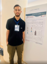 نانوتماشا - با همکاری نهاد ترویجی دانشگاه فردوسی مشهد