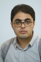 نانوتماشا - با همکاری نهاد ترویجی دانشگاه فردوسی مشهد