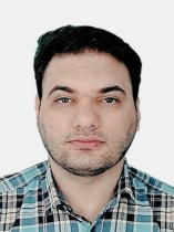 نانوتماشا، با همکاری نهاد ترویجی دانشگاه شیراز