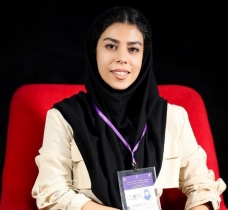 نانوتماشا، با همکاری نهاد ترویجی دانشگاه شیراز