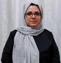 حل سوالات سیزدهمین مسابقه ملی