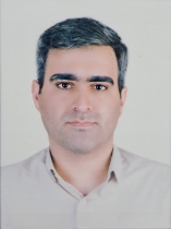 حل سوالات سیزدهمین مسابقه ملی