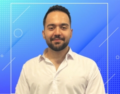 نرم&zwnj;&zwnj;افزار سالیدورکس (SolidWorks) - مقدماتی