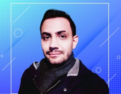 MRI تئوری و ارتقای آن با نانوذرات بر پایه اکسید آهن